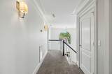 604 Clayborne Ct - Photo 42