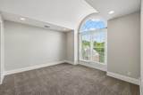 604 Clayborne Ct - Photo 43