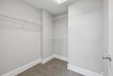 604 Clayborne Ct - Photo 44