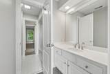604 Clayborne Ct - Photo 45