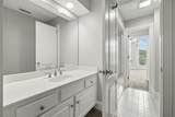 604 Clayborne Ct - Photo 47