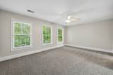 604 Clayborne Ct - Photo 48