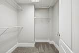 604 Clayborne Ct - Photo 49