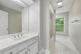 604 Clayborne Ct - Photo 50