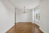 604 Clayborne Ct - Photo 6