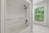 604 Clayborne Ct - Photo 51