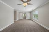 604 Clayborne Ct - Photo 52