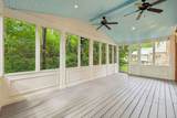 604 Clayborne Ct - Photo 53