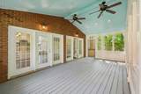 604 Clayborne Ct - Photo 54