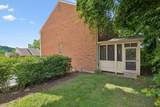 604 Clayborne Ct - Photo 55