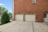 604 Clayborne Ct - Photo 56