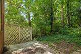 604 Clayborne Ct - Photo 57