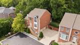 604 Clayborne Ct - Photo 58