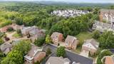 604 Clayborne Ct - Photo 59