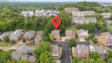 604 Clayborne Ct - Photo 60
