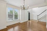 604 Clayborne Ct - Photo 7