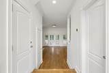 604 Clayborne Ct - Photo 8