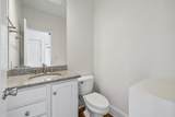 604 Clayborne Ct - Photo 9