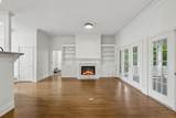 604 Clayborne Ct - Photo 10