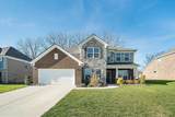 1674 Lantana Dr - Photo 1