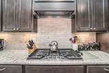 1674 Lantana Dr - Photo 11