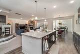 1674 Lantana Dr - Photo 13