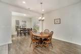 1674 Lantana Dr - Photo 14