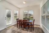 1674 Lantana Dr - Photo 15