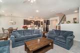 1674 Lantana Dr - Photo 16