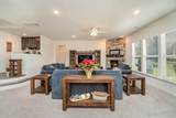 1674 Lantana Dr - Photo 17