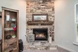 1674 Lantana Dr - Photo 18