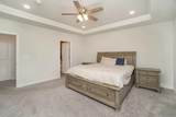 1674 Lantana Dr - Photo 19