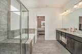 1674 Lantana Dr - Photo 20