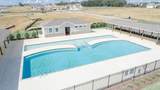 1674 Lantana Dr - Photo 3