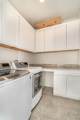 1674 Lantana Dr - Photo 21