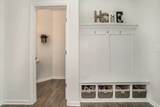 1674 Lantana Dr - Photo 22