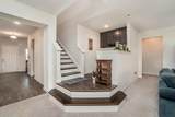 1674 Lantana Dr - Photo 23