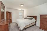 1674 Lantana Dr - Photo 24