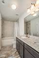 1674 Lantana Dr - Photo 25