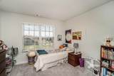 1674 Lantana Dr - Photo 26
