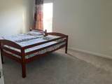 1674 Lantana Dr - Photo 27