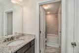 1674 Lantana Dr - Photo 28