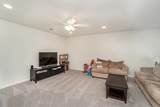1674 Lantana Dr - Photo 29