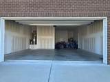 1674 Lantana Dr - Photo 30