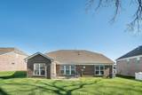1674 Lantana Dr - Photo 31