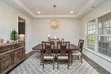1674 Lantana Dr - Photo 8