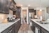 1674 Lantana Dr - Photo 9