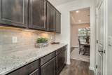 1674 Lantana Dr - Photo 10