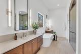 3806 Harding Pl - Photo 11