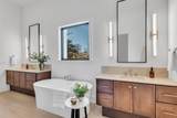 3806 Harding Pl - Photo 12